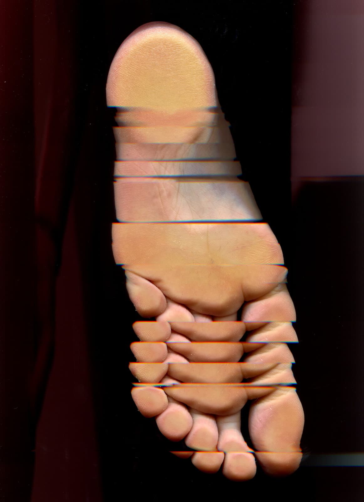 Image 23