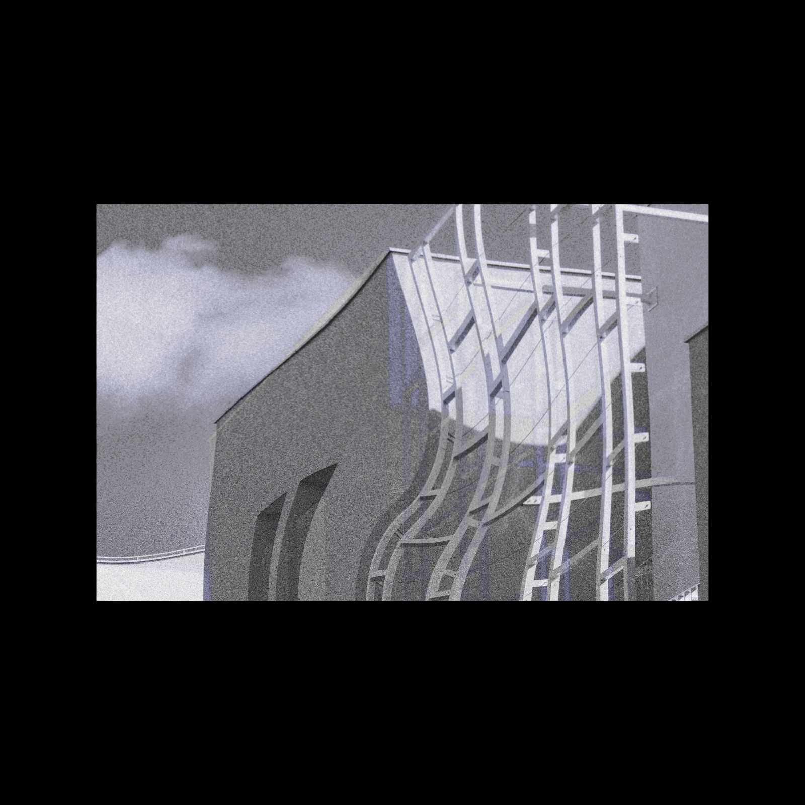 Perception [Album]-cover