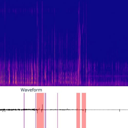 project cover picture