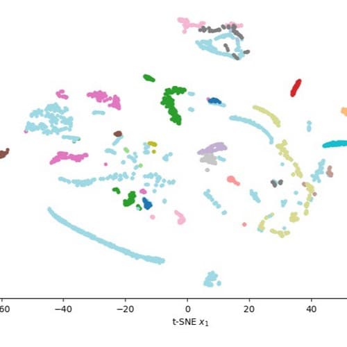 project cover picture