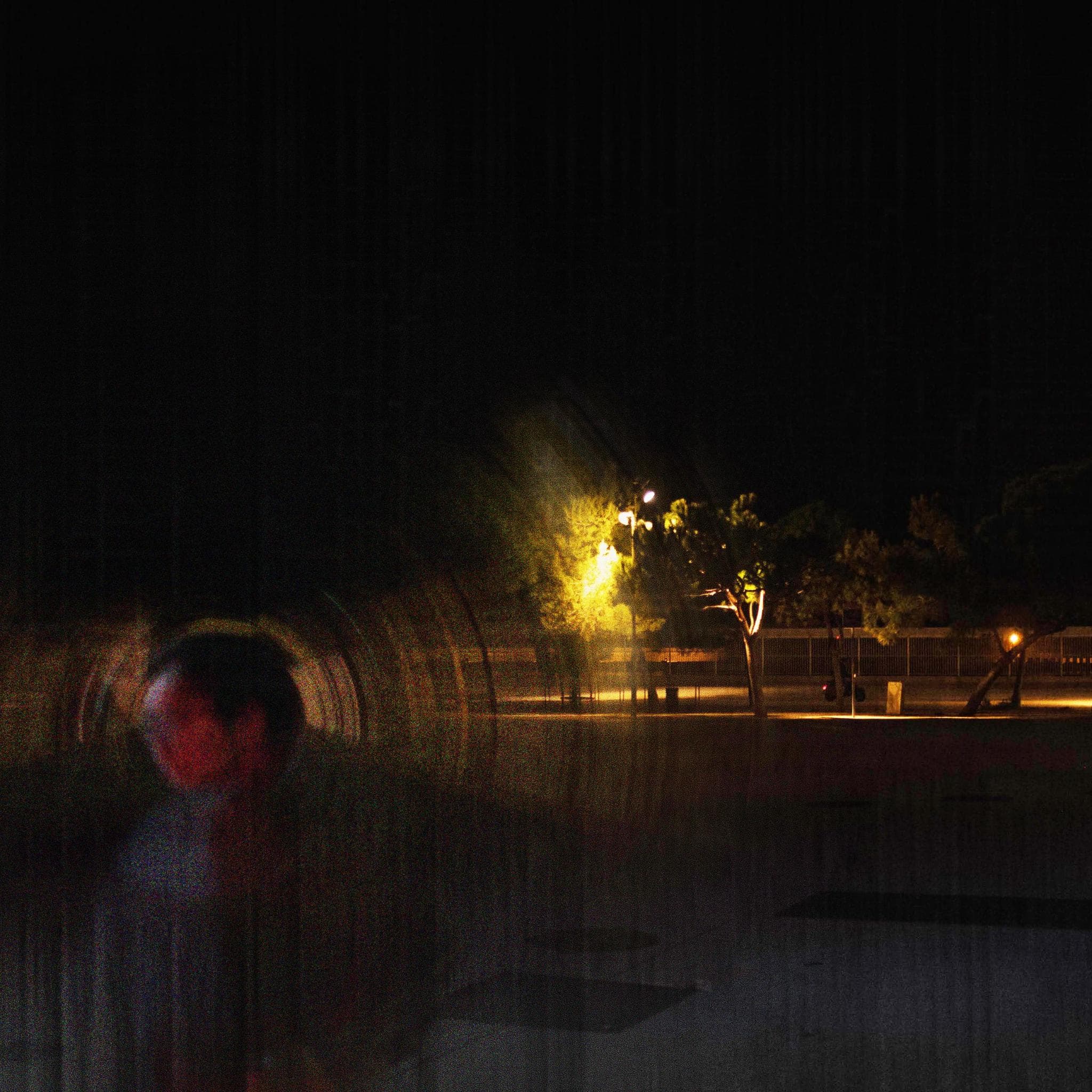 X0a (single)-cover